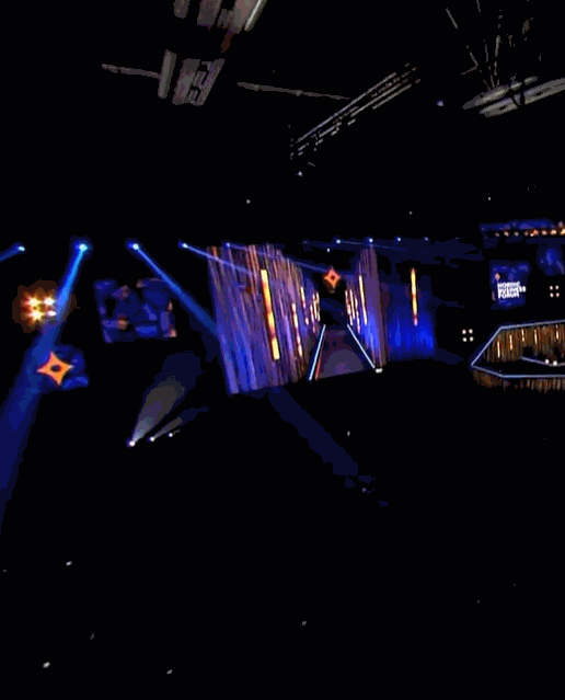 Crispness Like Never Before